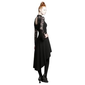TRIPP NYC gothic dress